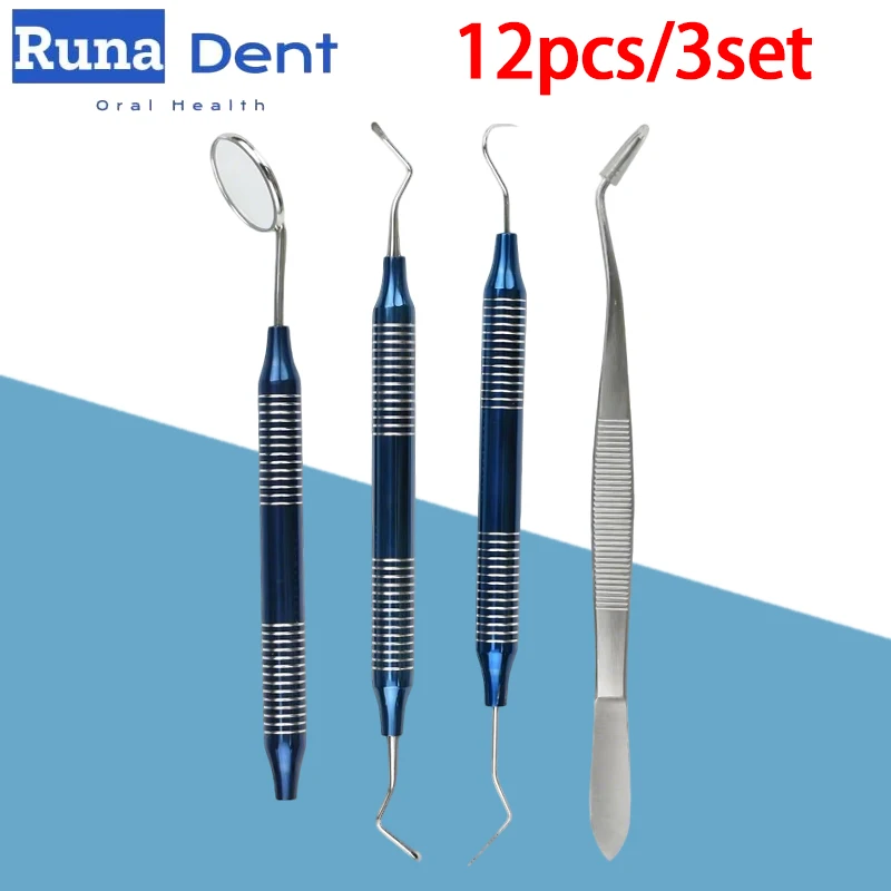 

Набор инструментов для гигиены полости рта: Скребок для удаления зубного камня, скейлер, средство для удаления налета, инструмент для чистки зубов, уход за полостью рта