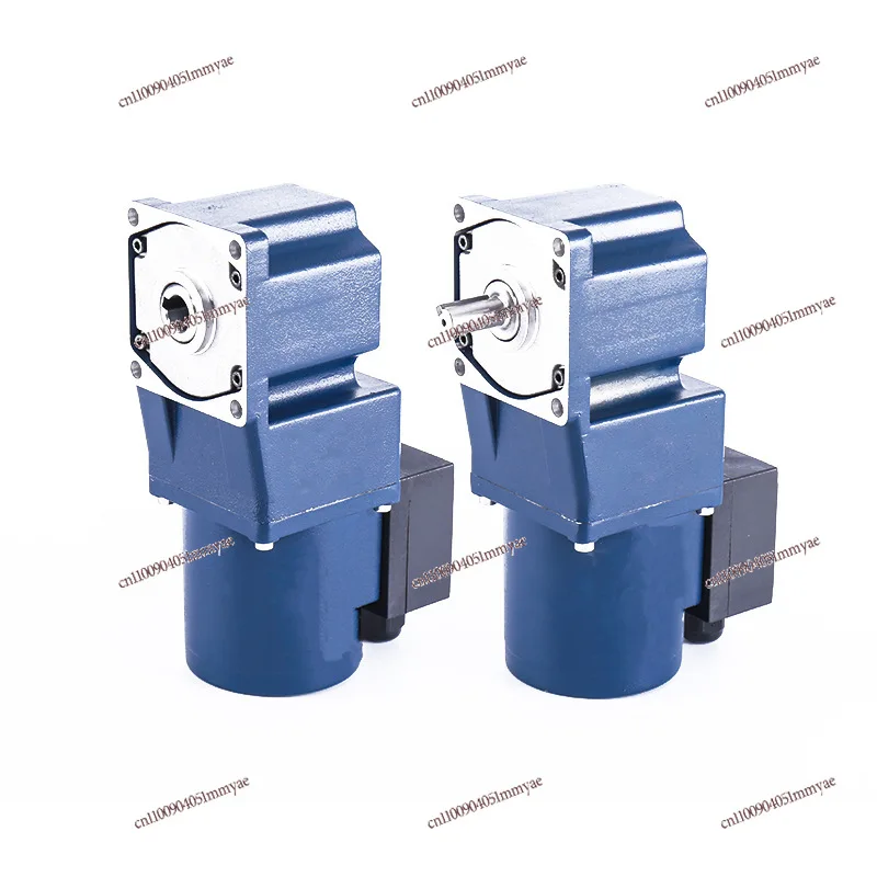 Motor Dpg Right Ang…