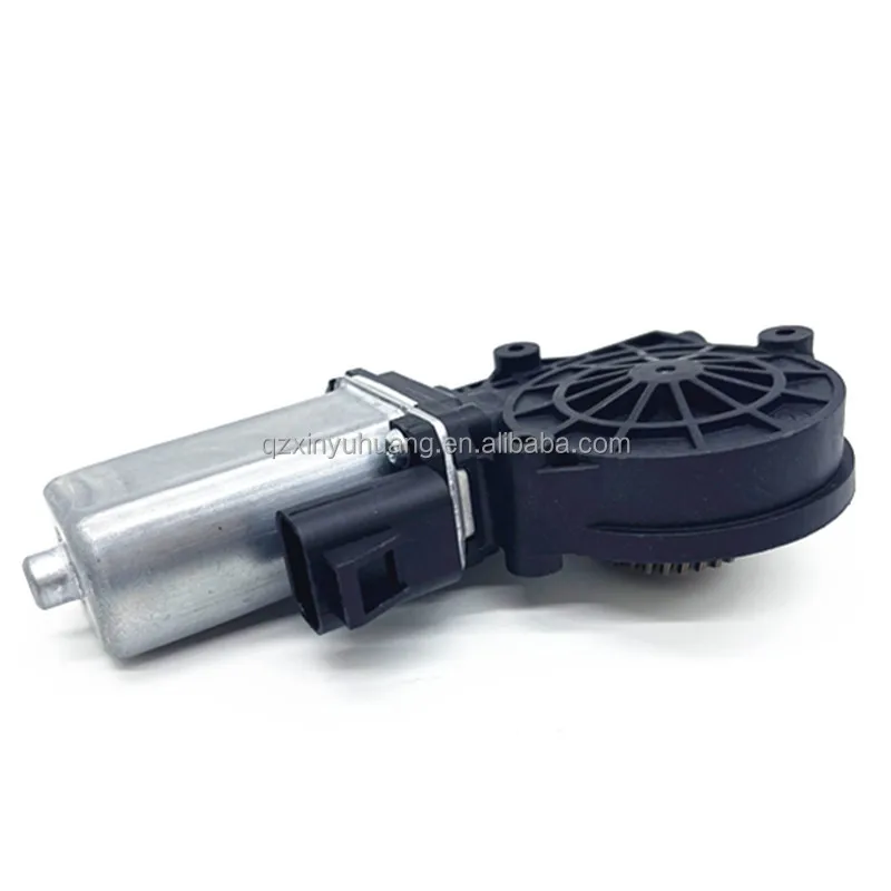 Auto Parts Engine Chassis Parts Truck Fire Engine Door Accessories Electrical System Glass Lifter Motor Power Window Kit