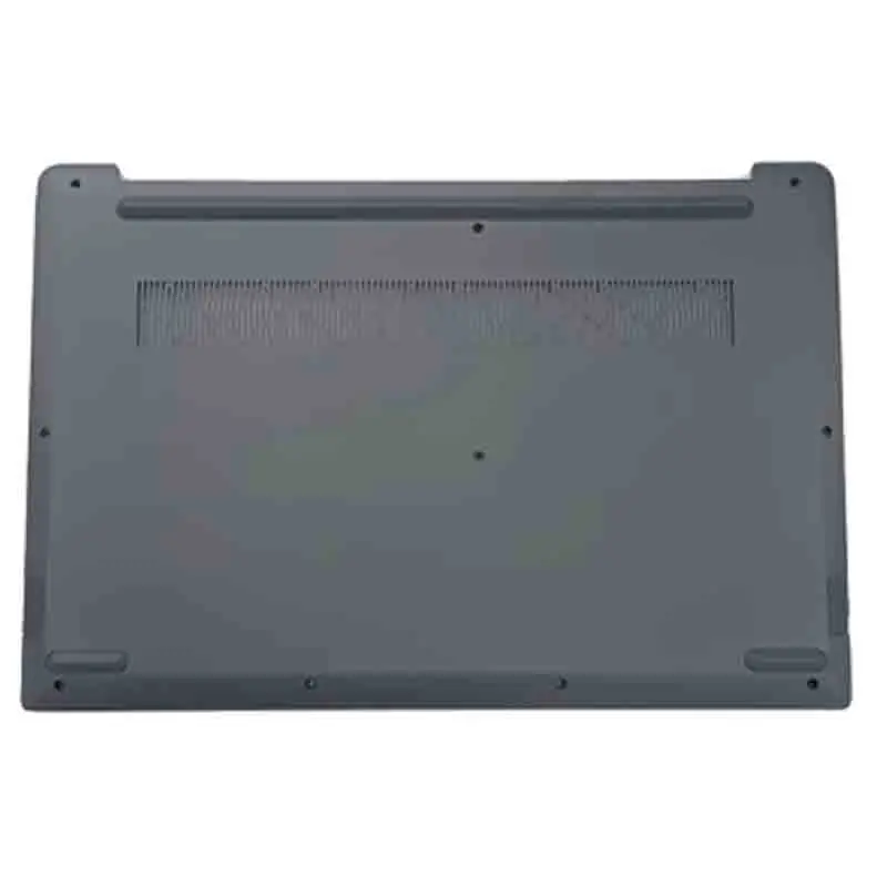 5CB1B96509 Gray Brand New Original  Bottom Cover For Lenovo Laptop  ldeaPad 3-17ITL6