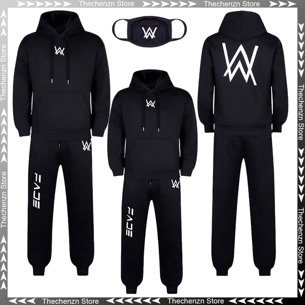 

Нарядное платье DJ Alan Косплей для мужчин и мальчиков Одежда Маска Сценический костюм Disfraz Хэллоуин Взрослый мужчина Ролевая игра Фантазия Вечерние наряды