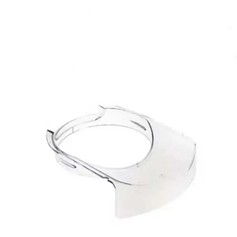 Suitable for KENWOOD KVL80 Chef Machine Household Kneading Noodles KVC7300 KVL8300 Splash Proof Cover Upper Part