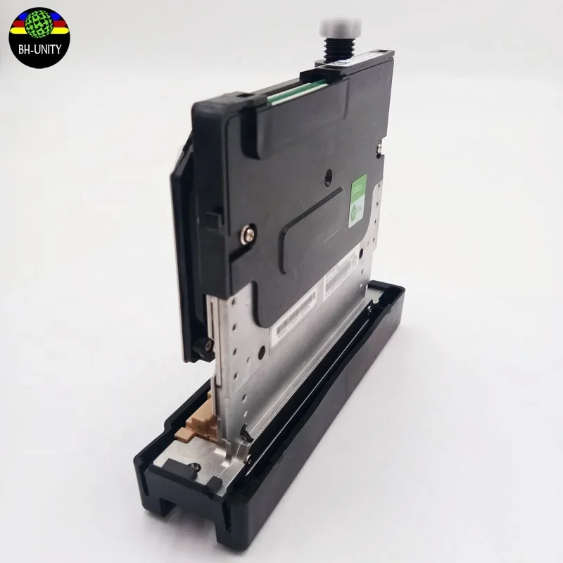 

Хорошее качество и новая головка SPT GS508 Spt508gs Green Lel Cezal для струйного принтера
