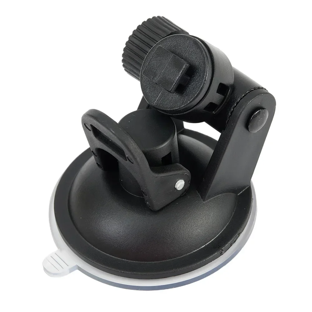 Car Recorder Suction Mount Holder For Yi Dash Camera Nextbase HD DVR 202 302G 402G 512G