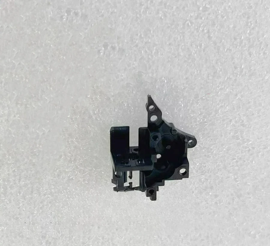 Gear Box  Gear Housing for Canon A4000, Vulnerable Single Side Component, New Upgraded Practical Version, High-precision Replica
