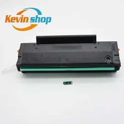 Compatible Pantum M6500W P2500W PC 211EV PC-211 Toner Cartridge For Pantum P2200 2500 2500W 6500N 6500W 6550 6600 1600pages