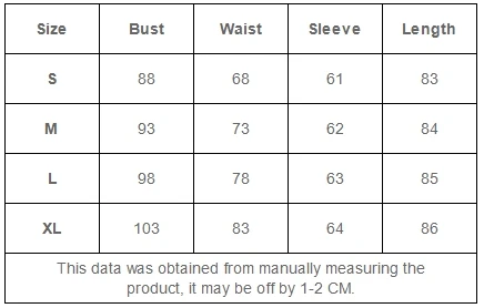 Hot Selling Women's Short Dress 2024 Spring Sexy Deep V-Shaped Collar Waist Lace Patchwork Printed One Step Skirt Dress