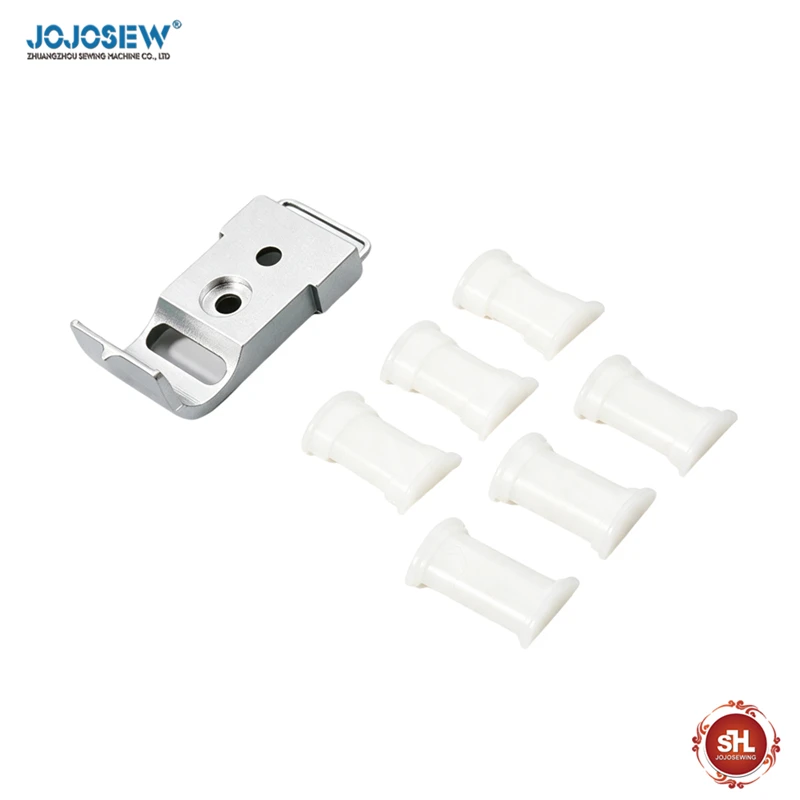 Dukepu KA768-BG tape guide tape feeding smooth 768 tape guide 6-20mm tape available.
