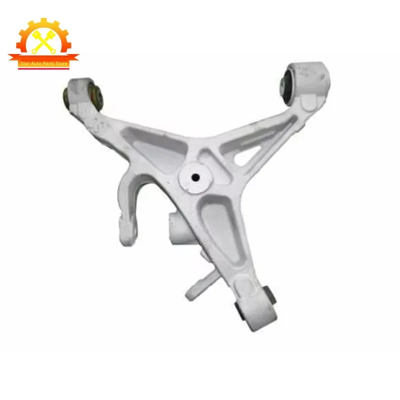 

C2D42387 C2D42388 the Rear Suspension Swing Arm and Rear Control Arm of the Car Are Used for the Jaguar XJ XF XK Chassis