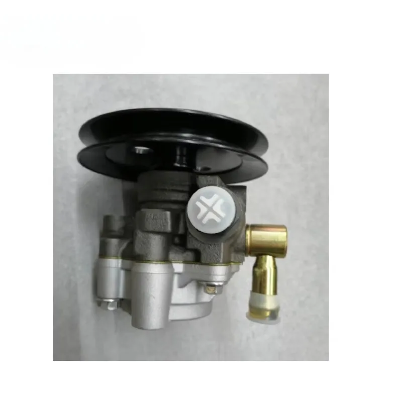 

Насос гидроусилителя руля для Toyota Hilux 5L 97-99 LN167 LN172 44320-04047 4432035521