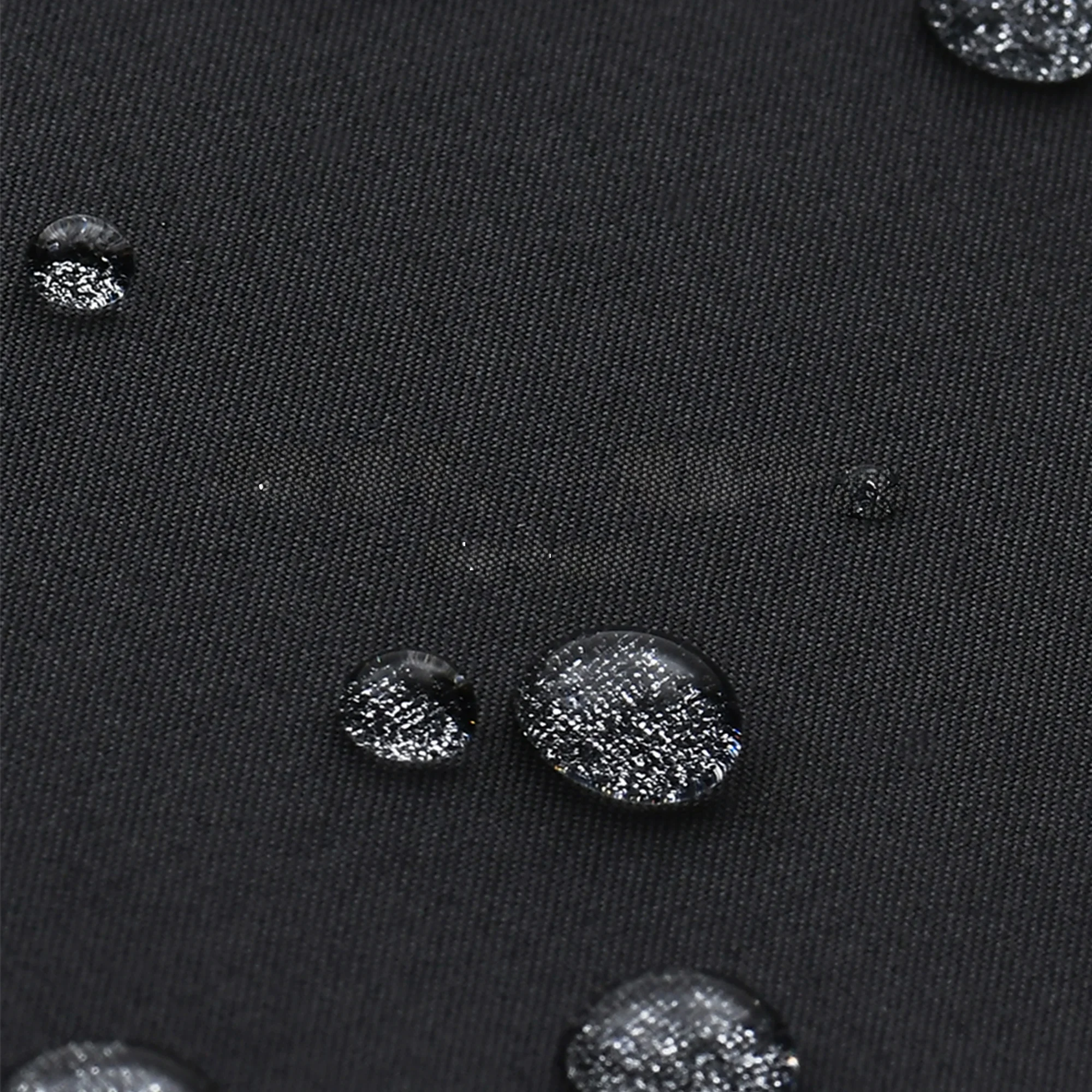 

Ultra-Light Carbon Fiber Umbrella 238g Auatic Windproof Sunade Dual-Use Bla Glue Coating Large Size 4cm RainMountain