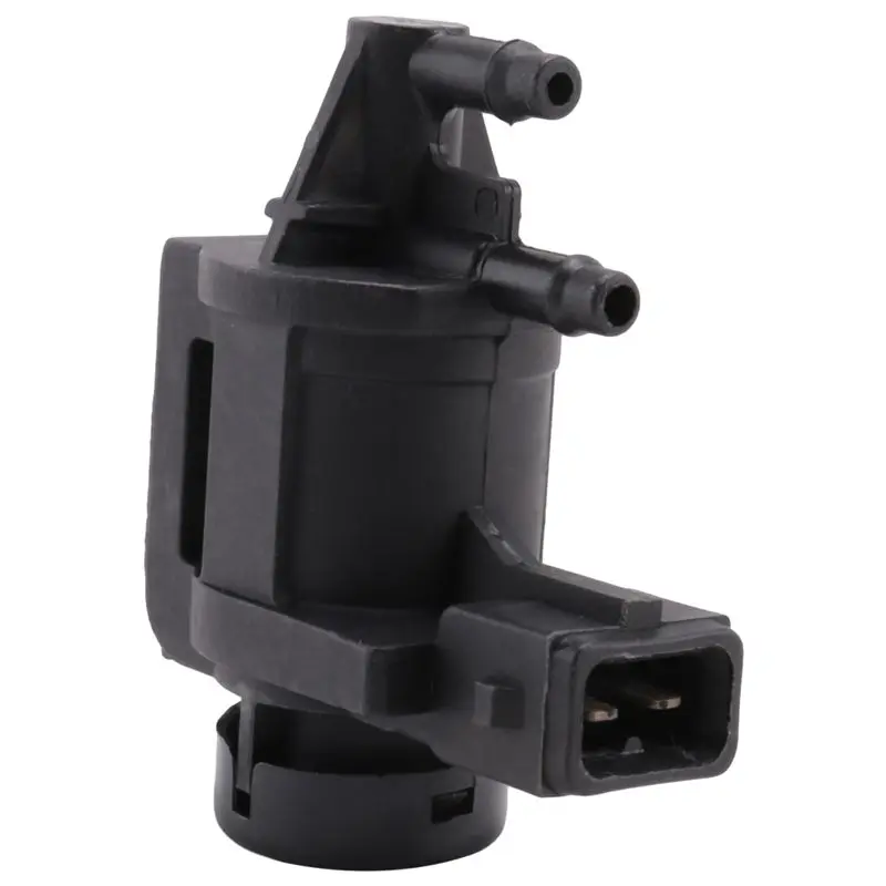 A02Q-92AB-9H465-AA Vacuum Control Valve Solenoid Valve Car Vacuum Control Valve For Ford Mondeo 1994-2000
