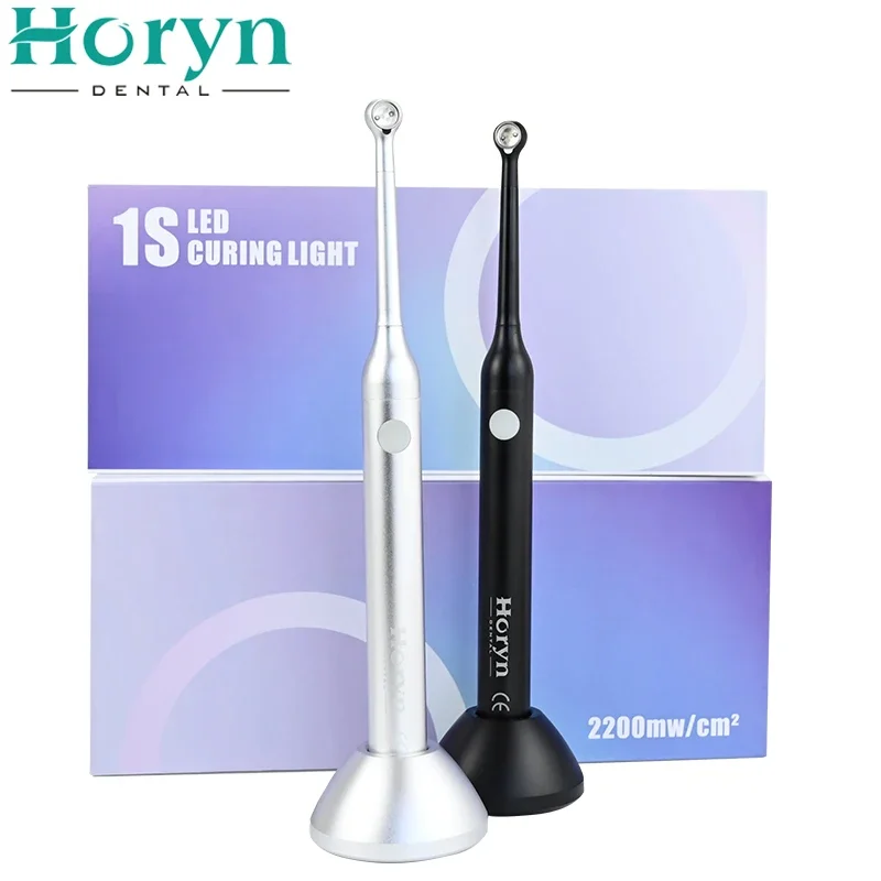 

Новинка, беспроводная Светодиодная лампа Horyn, дешевая цена