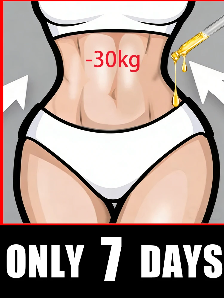 

2025ʜᴏᴛ-sᴇʟʟɪɴɢ ᴡᴇɪɢʜᴛ, ᴇғғᴇᴄᴛɪᴠᴇʟʏ ʙᴜʀɴs ғᴀᴛ ᴀɴᴅ ɢɪᴠᴇs ʏᴏᴜ ᴀ sʟɪᴍ ғɪɢᴜʀᴇ.