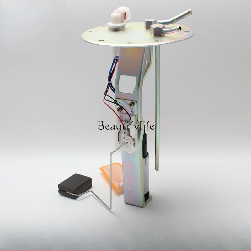 

15100-65D70 1510065D70 SP6049H 15100-65D00 Auto Parts