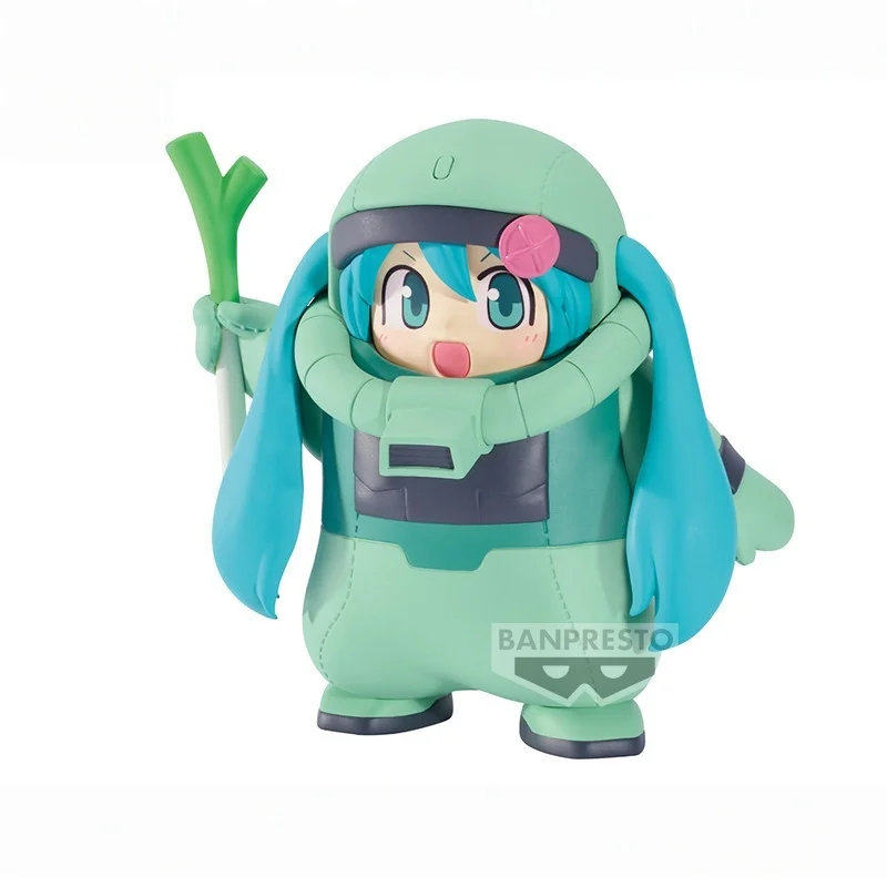 projet-special-original-du-45e-anniversaire-banpresto-vocaloid-miku--cadeau-de-collection-de-figurines-d'anime-mobiles-numi-zakutani