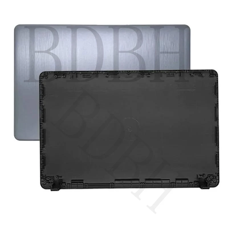 For ASUS A541 F541U R541U VM592U X541 X541U R541 VM592 15.6