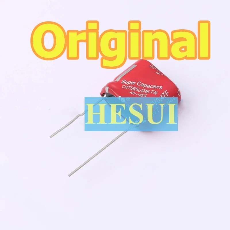 CHT-5R5L474R-TW 5R5…