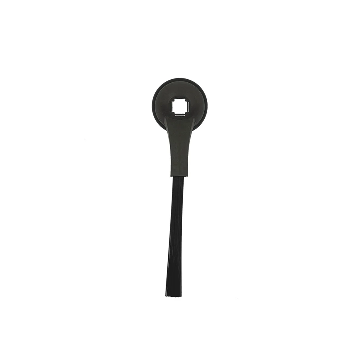 Per AV2001WD RV2001WD RV2002WD spazzola principale spazzola laterale filtro aspirapolvere accessori Robot parte