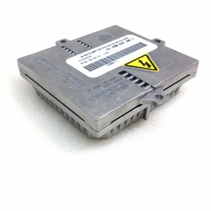 AU28-3X D2S/D2R Xenon Headlight Ballast Drive Module For Mercedes Clk W209 C-Class W203 1307329082