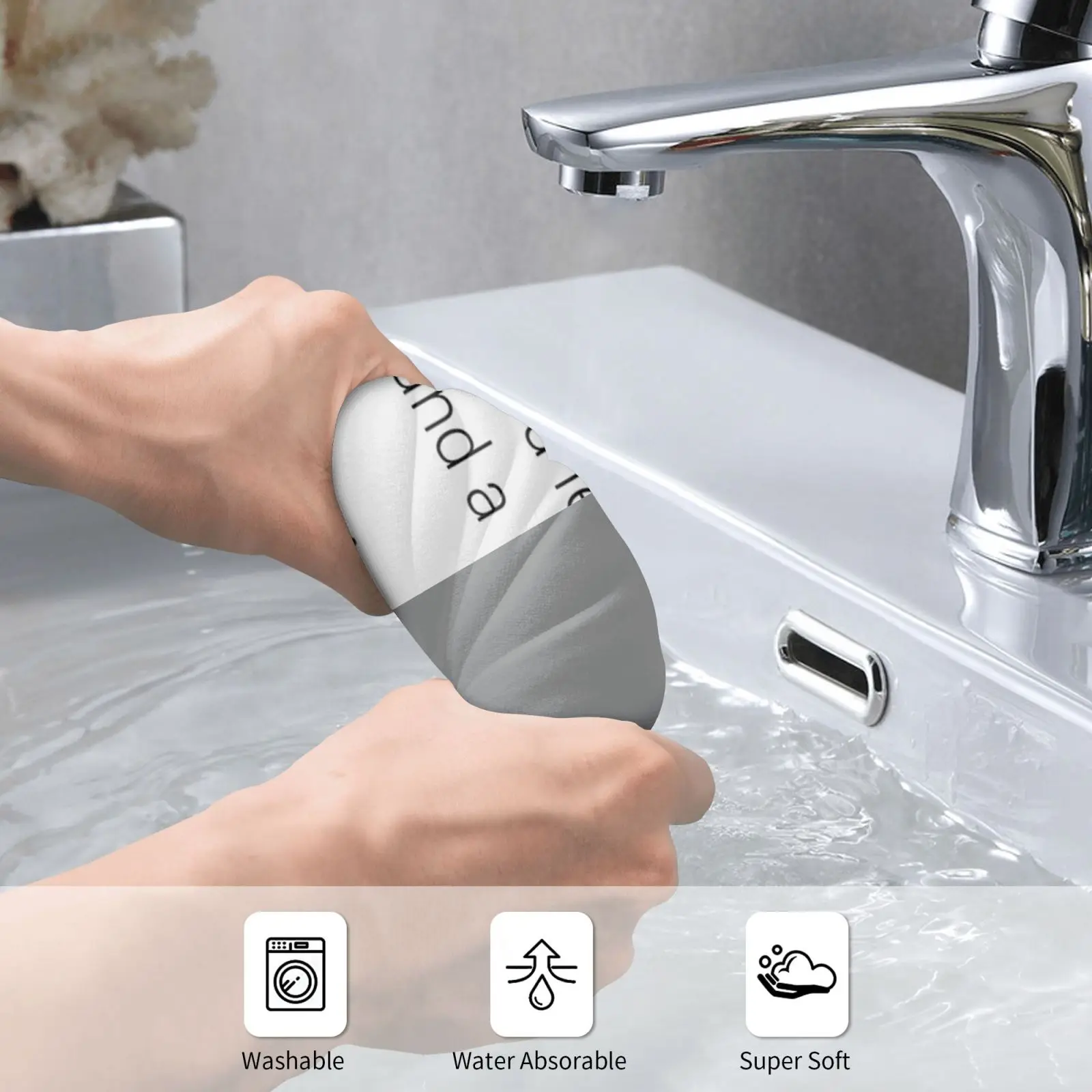 أنثى المحامي بيتبول أحمر الشفاه نكتة منشفة مخصصة منشفة استحمام المحامي 30 مضحك 26 القانون 20 القاضي 18 المحكمة 16 #2