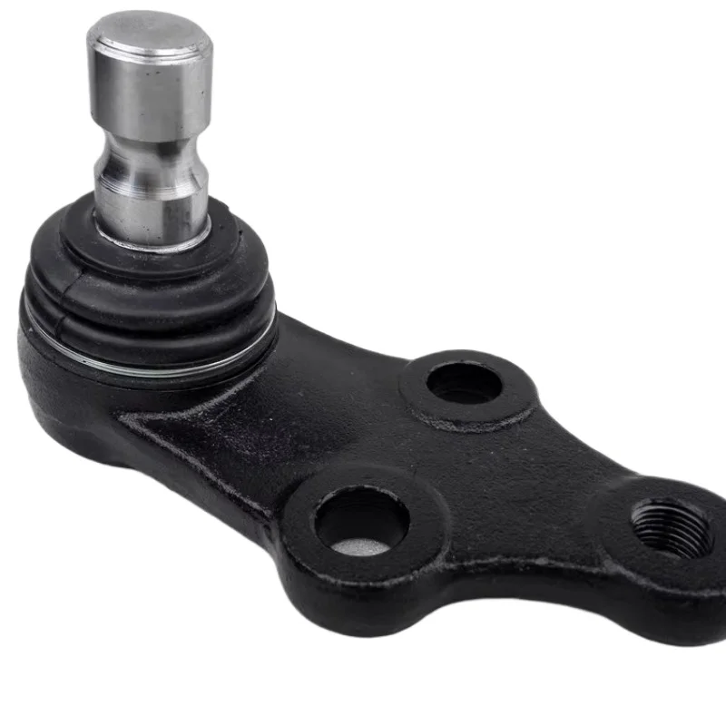 545303S000 Адаптер рулевого управления подвески шаровые шарниры нижнего рычага для Hyundai Mistra Sonata IX35 SantaFe IX45 для KIA SportageR K5