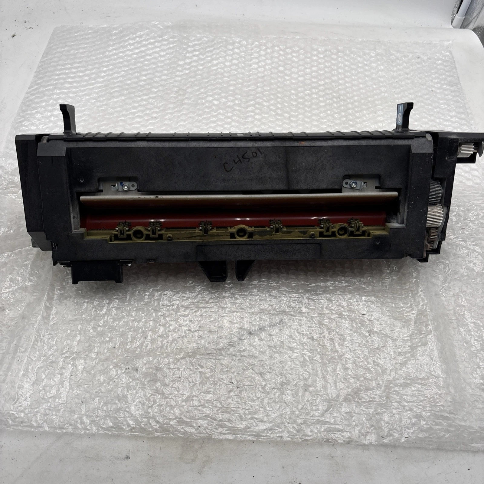 Fuser Unit for Ricoh MP C4501 C5501 Fixing Unit  Fusing Unit