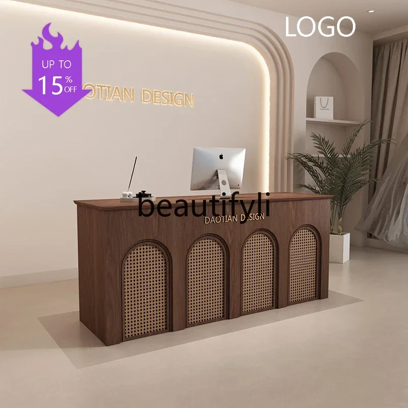 Medieval clothing store checkout page counter coffee shop flower shop dessert shop, bar table6239