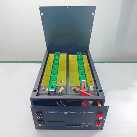 10 best sales बैटरी टेंडर - №7