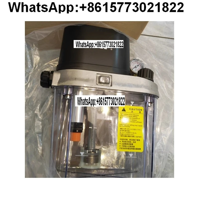 

for SKF Grease Oil Pump MKF2 MCF2-11AAA1000+428MCF2-11AAA1000+924