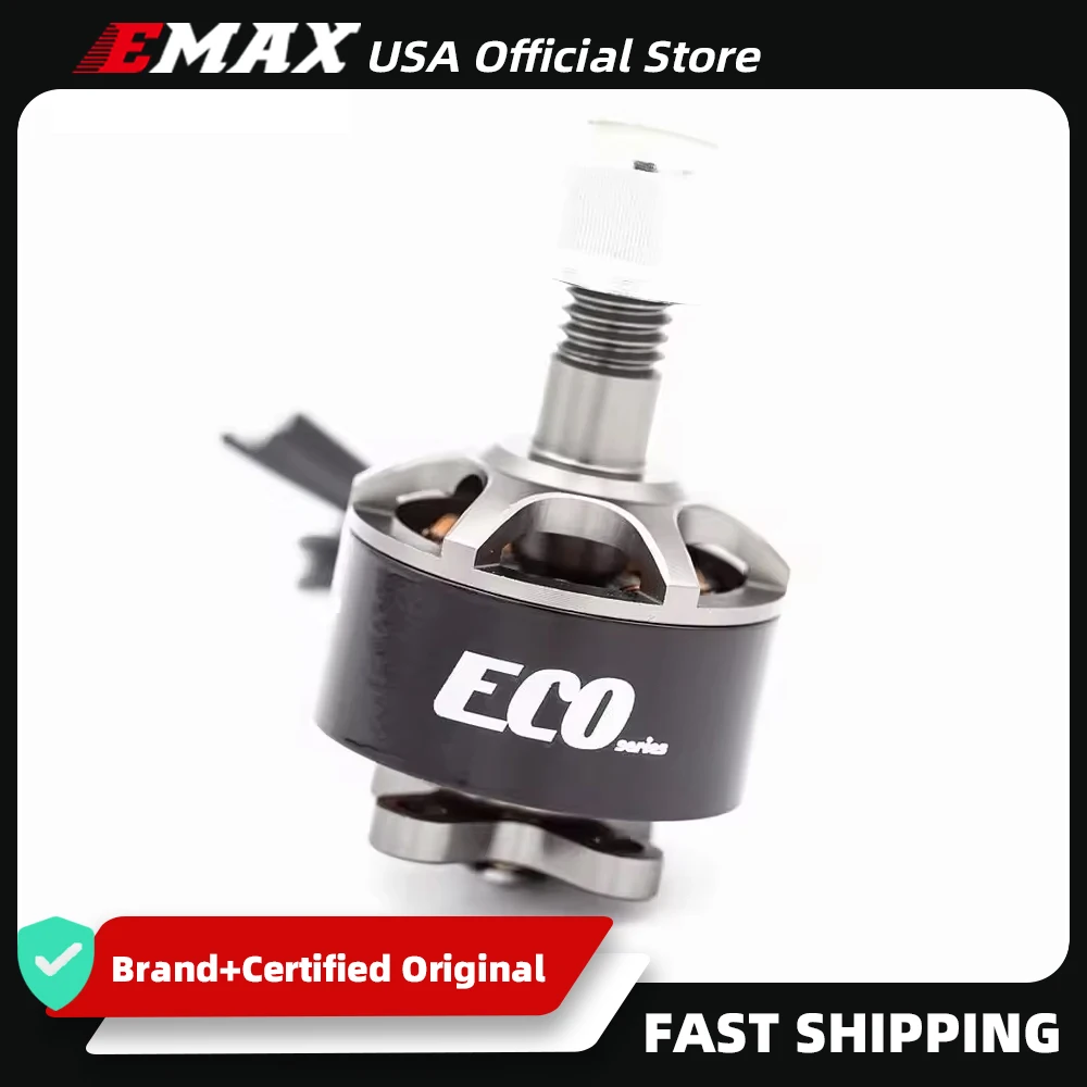 Emax Usa Official 1…