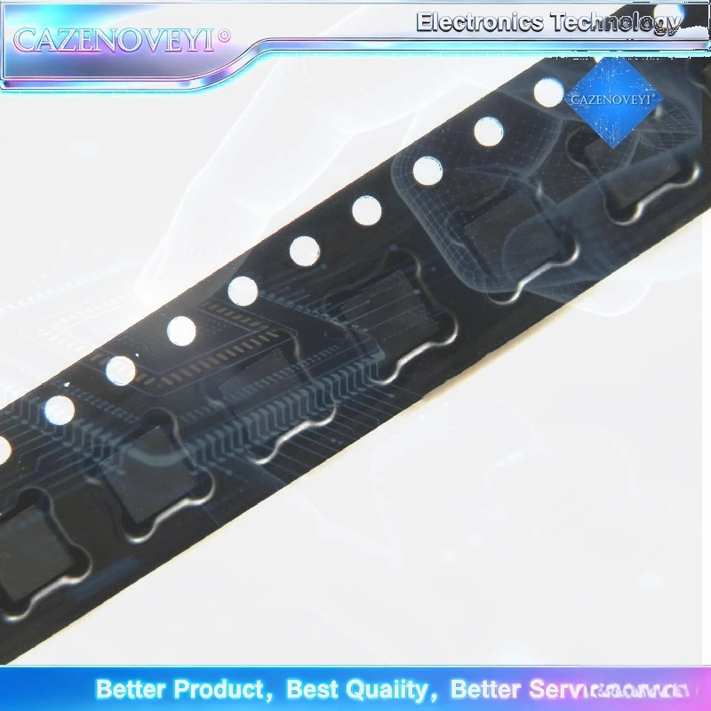  MP26123 QFN-16 MP26123DR Fast Same Day Delivery Accept Mixed Models Small Batch Bulk Discount