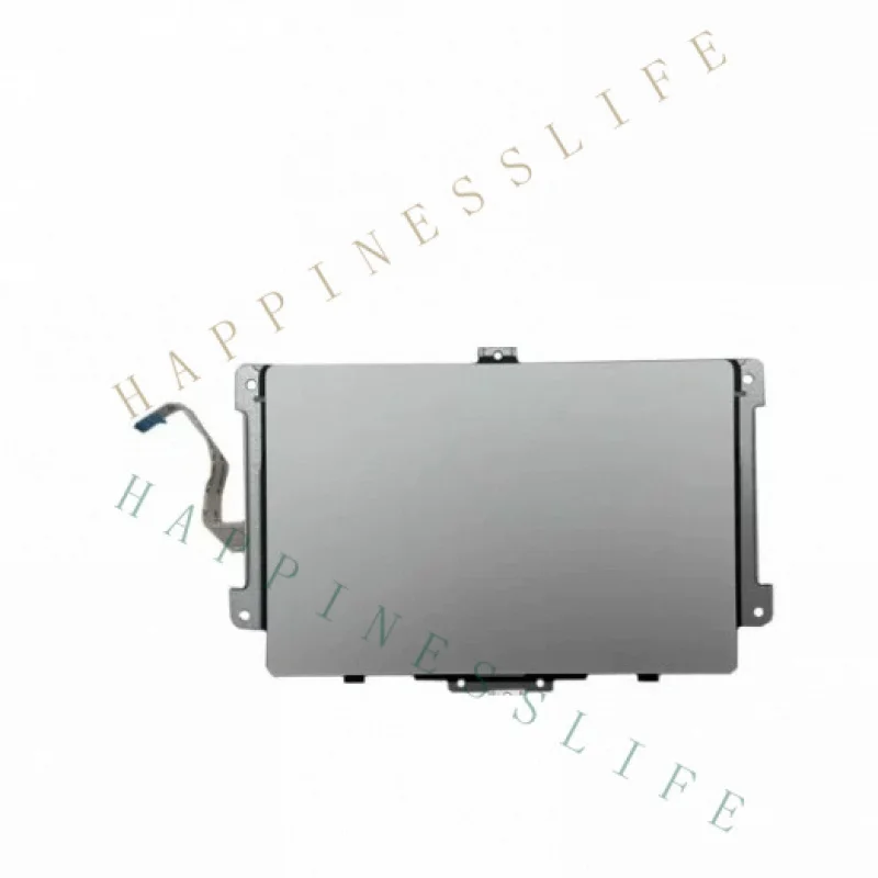 OM+ Brand New Touchpad Clickpad Touch Control Board Suitable for HP ProBook 4 EliteBook 6 G1a G1ah G1i G1iR 14