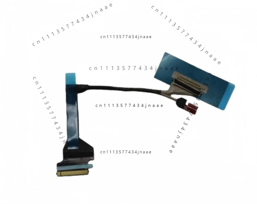 

New for Lenovo Legion Pro 5 16ARX8 82WM screen cable edp screen cable 5C10S30706