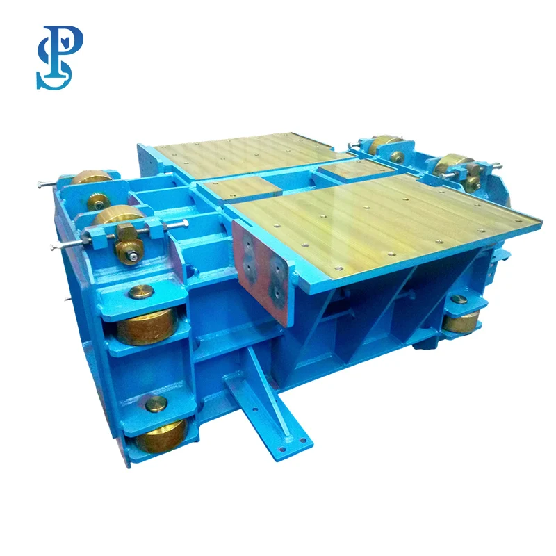 Discounted Price Custom CNC Welding Parts for Metal Metallurgy Machinery Welding Stainless Steel Machining Parts