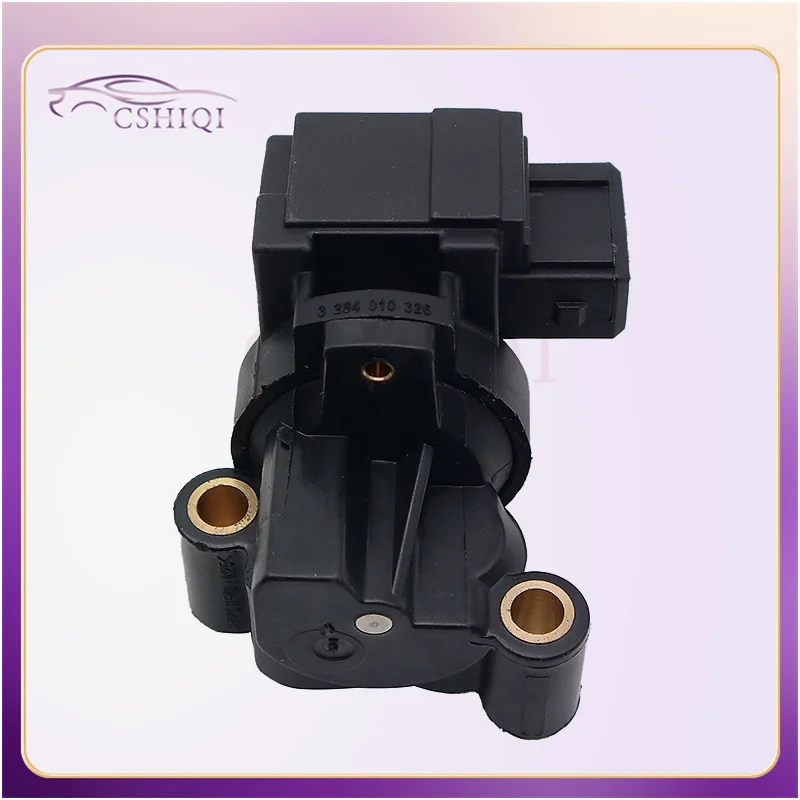 0280140572 Idle Air Control Valve For Porsche 911 Carrera/Gt3/Porsche Boxste Series Models Automotive Spare Parts