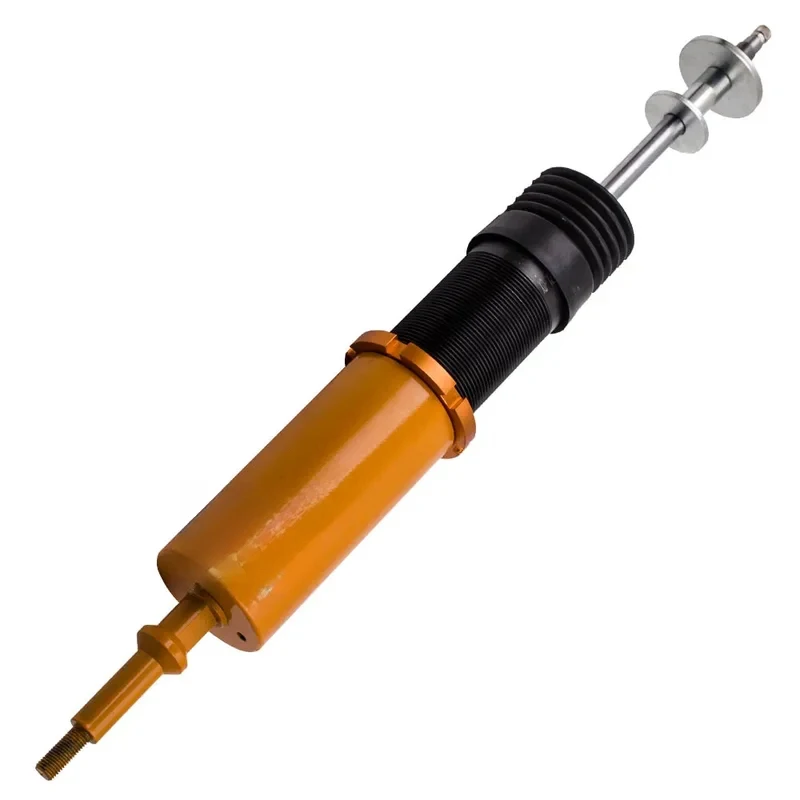 Coilover E E 0- Seri 0i Convertible RWD Racing Coilovers Shocks Suspension