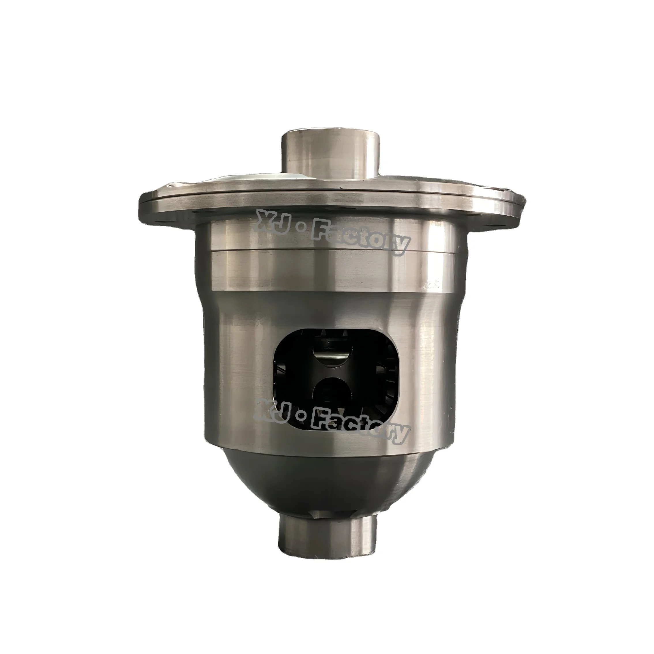 RD182 RD202 RD Lock Differential For Nissan Navara D21 D22