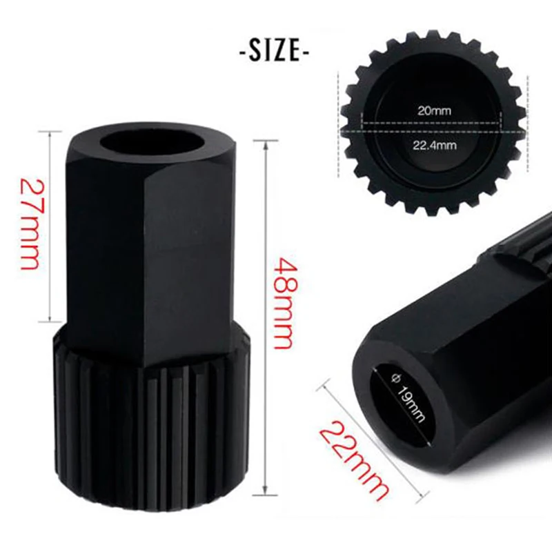 Dt Swiss Rear Hub L…