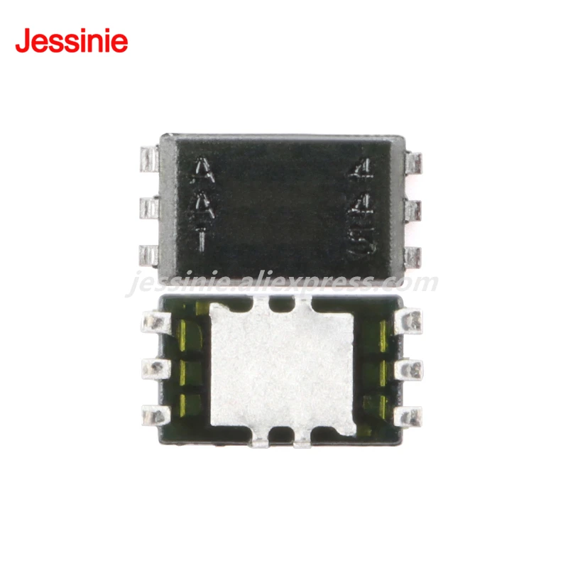 5 قطعة/1 قطعة BH1750 BH1750FVI وحدة شدة الضوء ZY-BH1750 مستشعر الإضاءة البصرية الرقمية I2C IIC لاردوينو