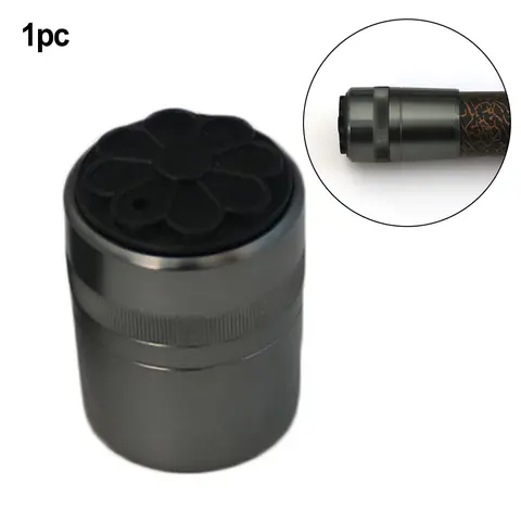 낚싯대 엔드 캡 알루미늄 합금 낚싯대 플러그 낚싯대 테일 플러그 블랙 화이트 24mm 24.5mm25mm 26.5mm 28.5mm 35mm 41mm 낚싯대 엔드 캡 알루미늄 합금 낚싯대 플러그 낚싯대 테일 플러그 블랙 화이트 24mm 24.5mm25mm 26.5mm 28.5mm 35mm 41mm