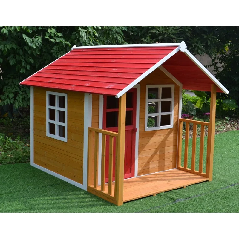 1360, PH-1400B, Fac… - image