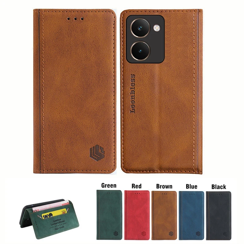 Realme P3 Ultra Wal… - image