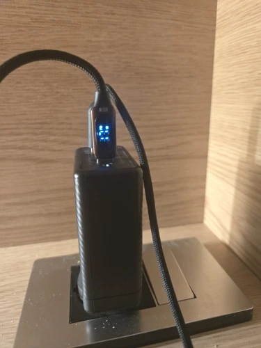 리뷰 사진