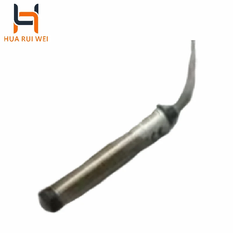 2026 Hot Sale New BES 516-209-BO-E-03 Industrial Automation Proximity Switch Sensor