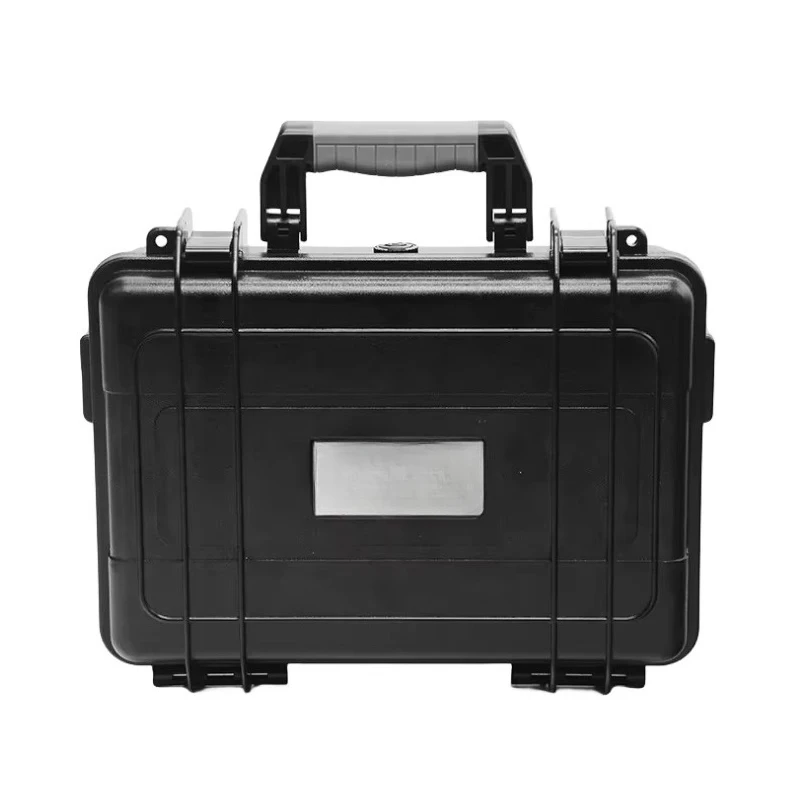 Automatic Square Drive Hydraulic Torque Wrench Tools 433-4332Nm 1 Inch 10000psi Low Price for Sale