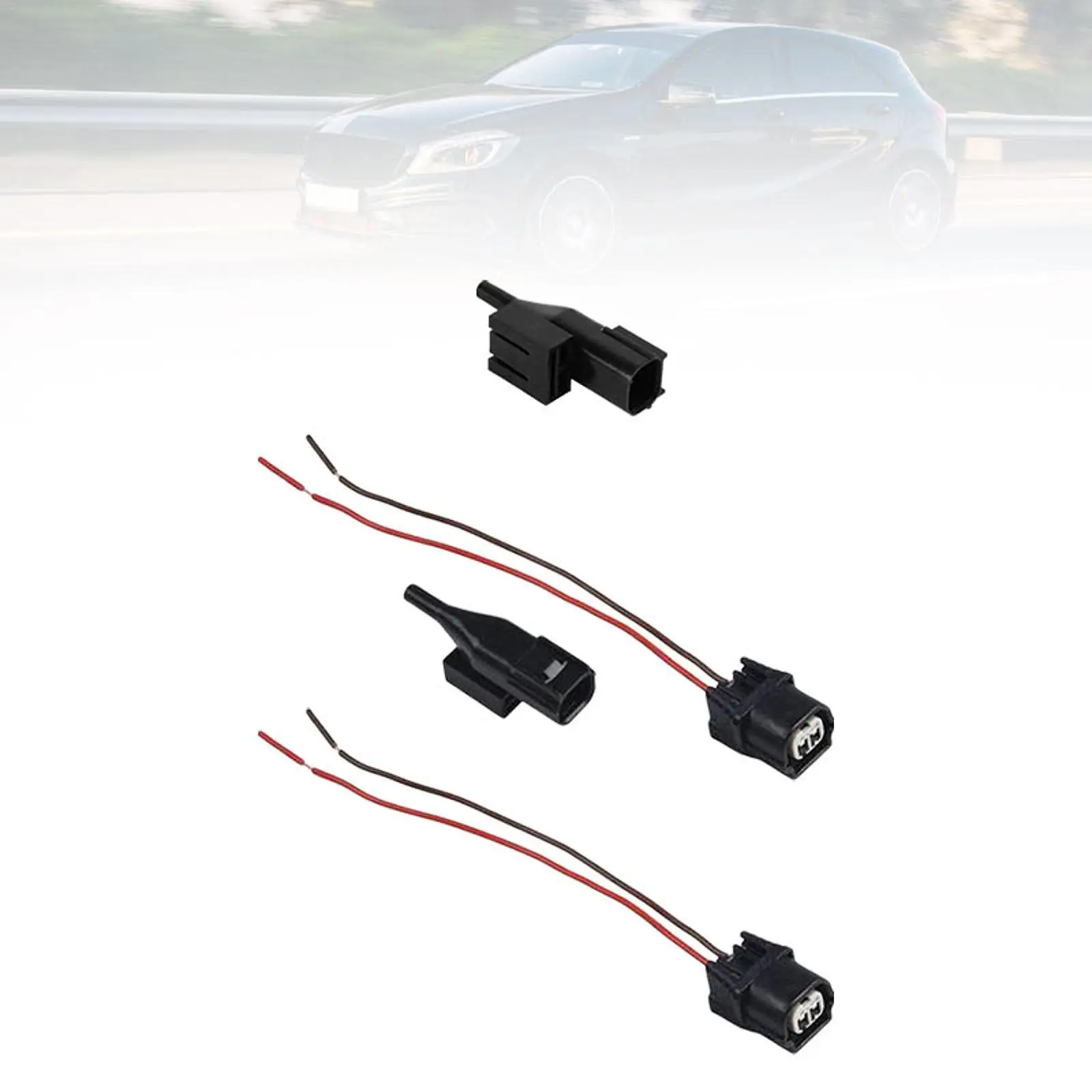 周囲気温センサー 80525-t2f-a01 カーアクセサリー交換用頑丈な耐摩耗性高信頼性修理部品