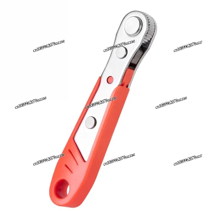 

Reverse Ratchet Screw G Wire Knife Right Angle Corner Elbow Magnetic Wrench Set Cover Cross One-word Short Batch Headcover