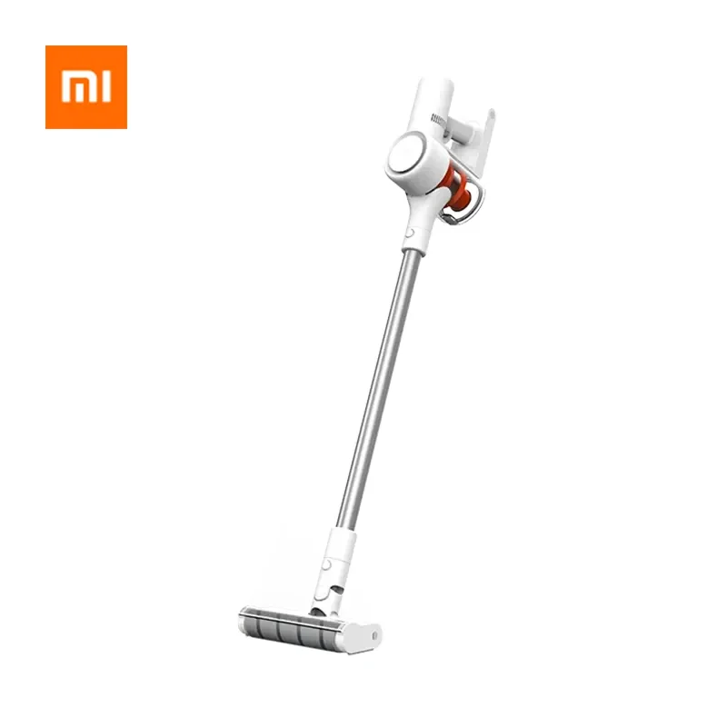 Xiaomi Mijia Handheld Vacuum Cleaner 1C Household Wireless Sweeping 20000Pa Cyclone Suction Multifunctional차량용 청소기 샤오미