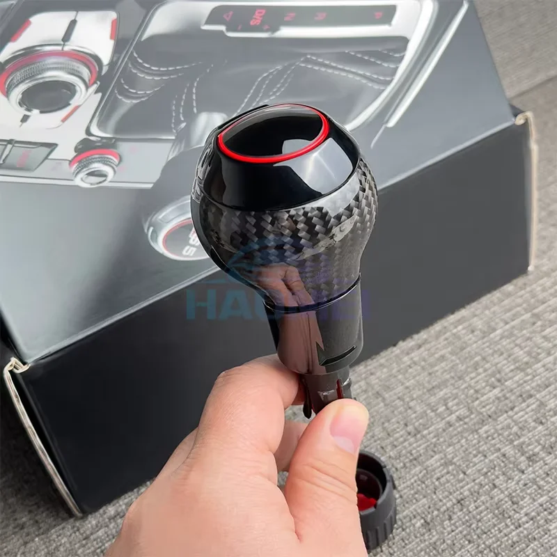 

Подходит для Audi A3 S3 RS3 Q3 56RS6 A4 A5 A7 Passat 7 Golf 7GTl Golf cc, рычаг автоматического переключения передач